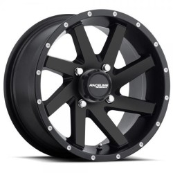 Sedona Raceline Twist Blackout 14" Sedona Raceline Twist Blackout 14"