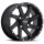 Raceline Twist (Blackout)  