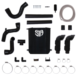 SYA Silicone Riser Kit - Polaris Ranger 570 SP SYA Silicone Riser Kit - Polaris Ranger 570 SP