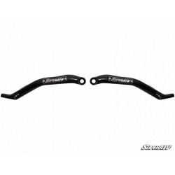 Polaris Sportsman High Clearance 1.5" Forward Offset A-Arms Polaris Sportsman High Clearance 1.5" Forward Offset A-Arms