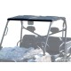 Polaris Ranger XP 800 Plastic Roof Polaris Ranger XP 800 Plastic Roof
