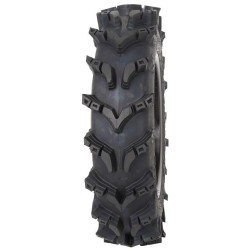 STI Outback Max'd Tire 36x9-20 