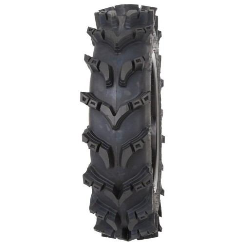 STI Outback Max'd Tire 36x9-20 STI Outback Max'd Tire 36x9-20