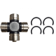 Polaris Heavy Duty Replacement U-Joint Polaris Heavy Duty Replacement U-Joint