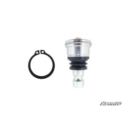 Polaris General Heavy Duty 4340 Ball Joints Polaris General Heavy Duty 4340 Ball Joints