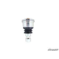 Polaris General Heavy Duty 4340 Ball Joints