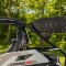 Polaris RZR Trail S 900 Spare Tire Carrier