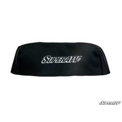 SuperATV Winch Cover SuperATV Winch Cover