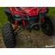 Honda Talon 1000R High Clearance A-Arms