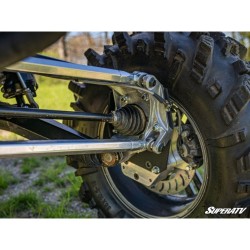 SuperATV Honda Talon 1000R 6" Portal Gear Lift SuperATV Honda Talon 1000R 6" Portal Gear Lift