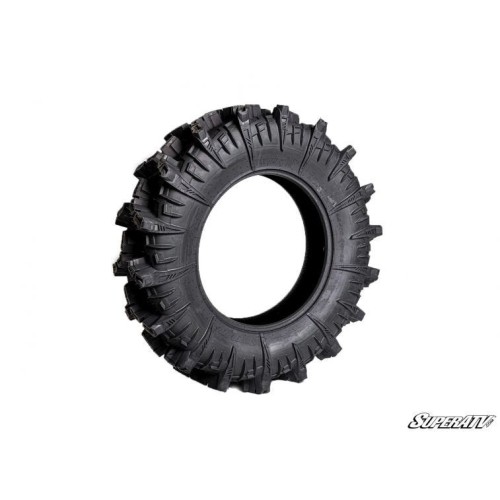 SuperATV Terminator Max 44x10-24 Tire SuperATV Terminator Max 44x10-24 Tire