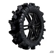 SuperATV Terminator Max 42x10x22 Tire
