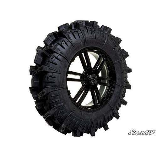 SuperATV Terminator Max 44x10-24 Tire SuperATV Terminator Max 44x10-24 Tire