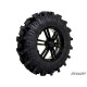 SuperATV Terminator Max 44x10-24 Tire SuperATV Terminator Max 44x10-24 Tire