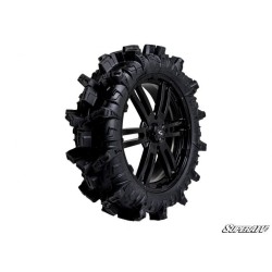 SuperATV Terminator Max 44x10-24 Tire