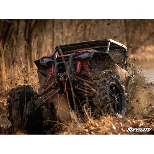 SuperATV Terminator Max 44x10-24 Tire SuperATV Terminator Max 44x10-24 Tire