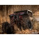 SuperATV Terminator Max 44x10-24 Tire SuperATV Terminator Max 44x10-24 Tire