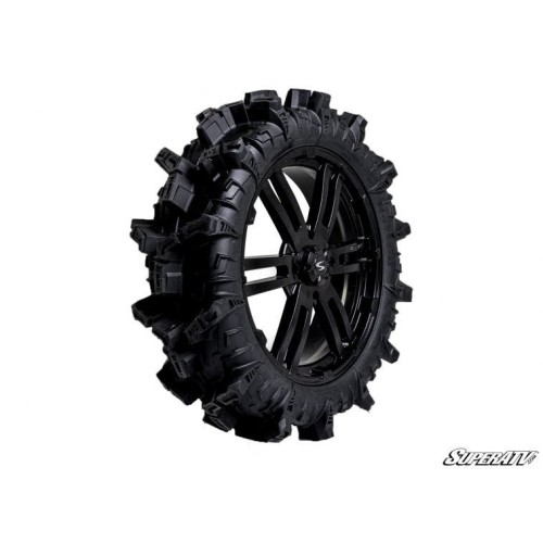 SuperATV Terminator Max 44x10-24 Tire SuperATV Terminator Max 44x10-24 Tire