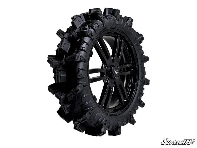 SuperATV Terminator Max 42x10x22 Tire