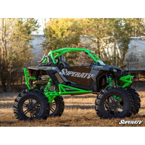 SuperATV Terminator Max 44x10-24 Tire SuperATV Terminator Max 44x10-24 Tire