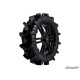 SuperATV Terminator Max 44x10-24 Tire SuperATV Terminator Max 44x10-24 Tire