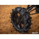 SuperATV Terminator Max 44x10-24 Tire SuperATV Terminator Max 44x10-24 Tire