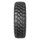 Valor Off-Road Alpha UTV 32x10-15 Tires (Full Set) Valor Off-Road Alpha UTV 32x10-15 Tires (Full Set)