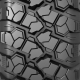 Valor Off-Road Alpha UTV 32x10-15 Tires (Full Set) Valor Off-Road Alpha UTV 32x10-15 Tires (Full Set)