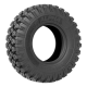 Valor Off-Road Alpha UTV 32x10-15 Tires (Full Set) Valor Off-Road Alpha UTV 32x10-15 Tires (Full Set)