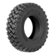 Valor Off-Road Alpha UTV 32x10-15 Tires (Full Set) Valor Off-Road Alpha UTV 32x10-15 Tires (Full Set)