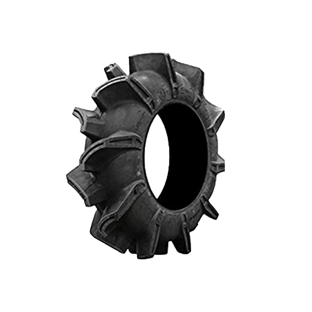 Assassinator Mud 28x8-14 tire
