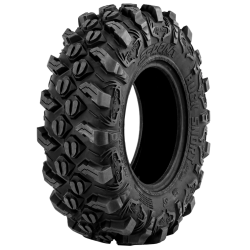 Sedona Buck Snort Tire 25x10-12