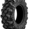 Sedona Buck Snort Tire 25x8-12