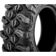 Sedona Buck Snort Tire 25x10-12