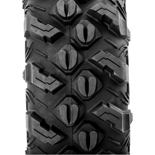 Sedona Buck Snort Tire 25x10-12