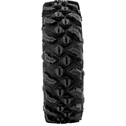 Sedona Buck Snort Tire 25x10-12