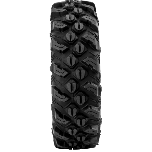 Sedona Buck Snort Tire 25x10-12