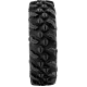 Sedona Buck Snort Tire 25x10-12