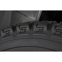 System 3 Off-Road DX440 Tire 32x10-15 System 3 Off-Road DX440 Tire 32x10-15