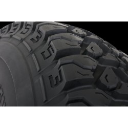 System 3 Off-Road DX440 Tire 33x10-15 System 3 Off-Road DX440 Tire 33x10-15