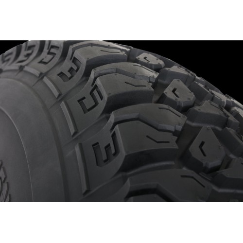 System 3 Off-Road DX440 Tire 35x10-15