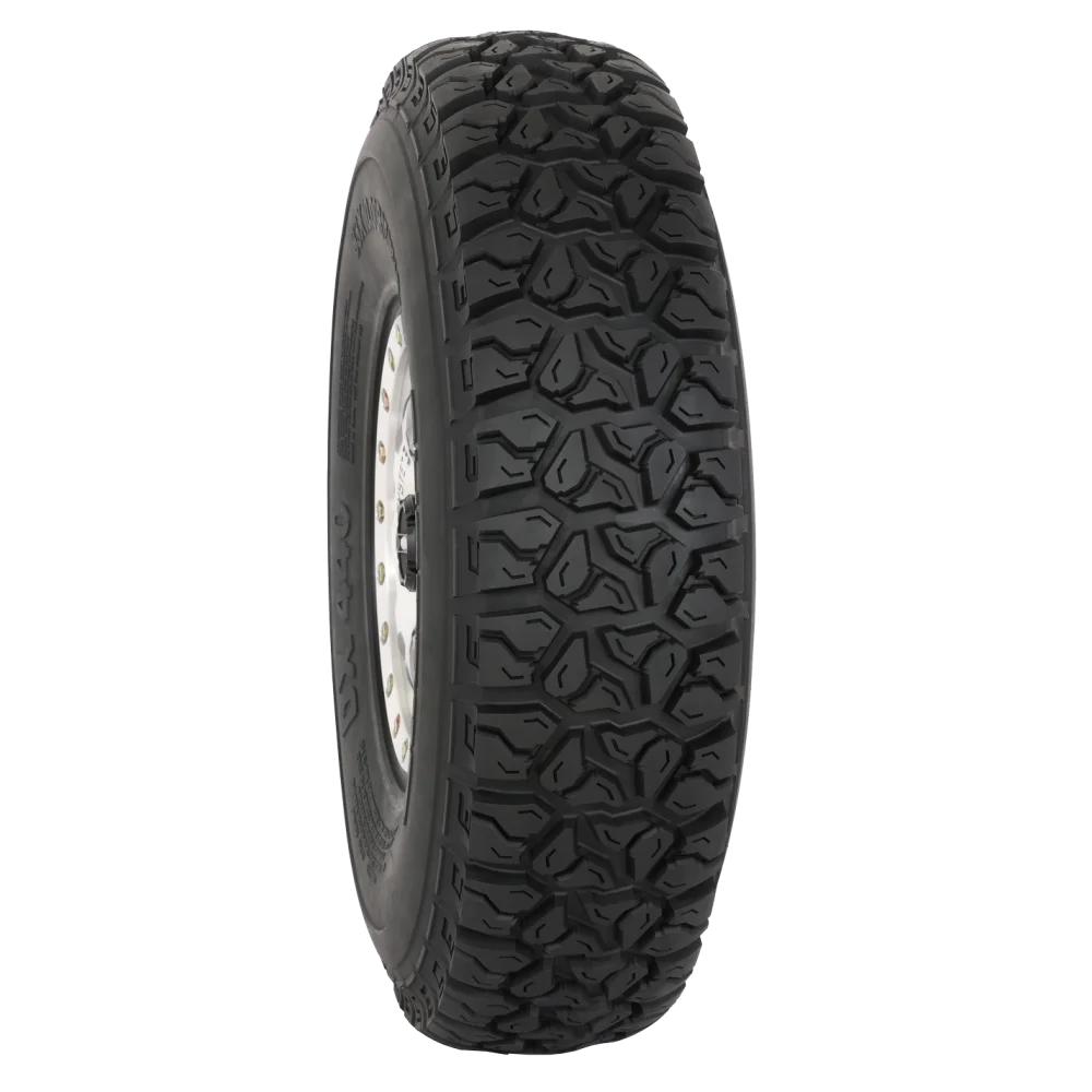 System 3 Off-Road DX440 30x10-14 tire