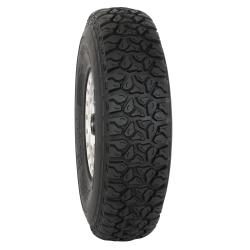 System 3 Off-Road DX440 Tire 35x10-15