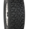 System 3 Off-Road DX440 Tire 33x10-15