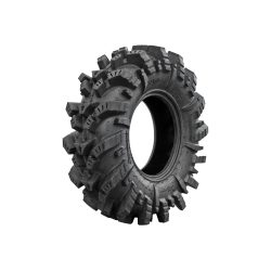 Intimidator Tire 34x10.5-15 