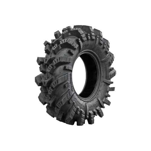 Intimidator Tire 30x10-14 