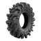 Intimidator Tire 36x10.5-18 