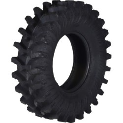 ITP MT911 Tire 32x10-15