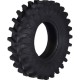 ITP MT911 Tire 30x10-14 ITP MT911 Tire 30x10-14