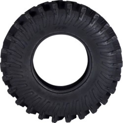 ITP MT911 Tire 30x10-14 ITP MT911 Tire 30x10-14